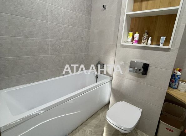 Будинок за адресою вул. Кошара (площа 110 м²) - Atlanta.ua - фото 14