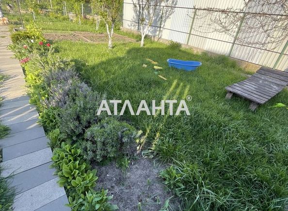 Будинок за адресою вул. Кошара (площа 110 м²) - Atlanta.ua - фото 15