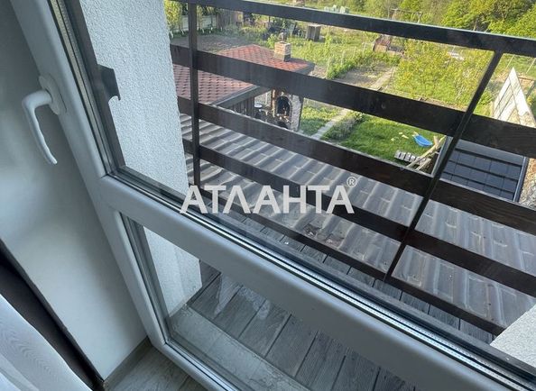 Дом по адресу ул. Кошара (площадь 110 м²) - Atlanta.ua - фото 18