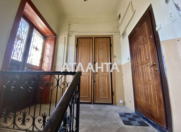 3-rooms apartment apartment by the address st. Rimlyanina P ul (area 110,6 m2) - Atlanta.ua - photo 23