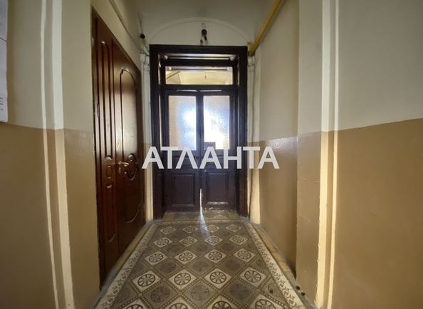 3-rooms apartment apartment by the address st. Rimlyanina P ul (area 110,6 m2) - Atlanta.ua - photo 26
