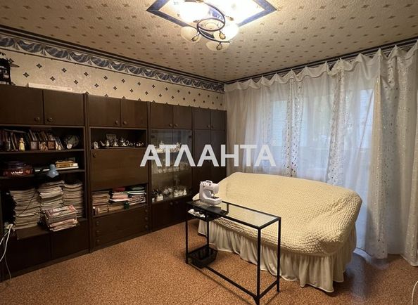 2-rooms apartment apartment by the address st. Vilyamsa ak (area 51 m²) - Atlanta.ua - photo 7