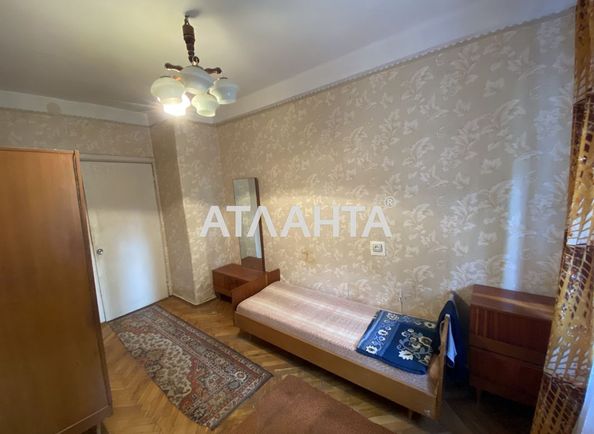 3-rooms apartment apartment by the address st. Geroev Krut Tereshkovoy (area 51,9 m2) - Atlanta.ua - photo 7