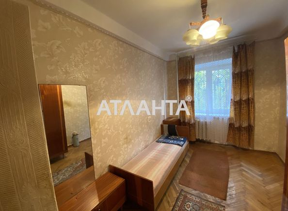 3-rooms apartment apartment by the address st. Geroev Krut Tereshkovoy (area 51,9 m2) - Atlanta.ua - photo 8