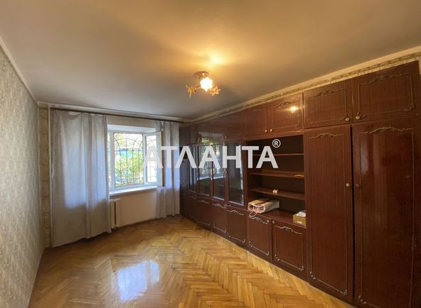 3-rooms apartment apartment by the address st. Geroev Krut Tereshkovoy (area 51,9 m2) - Atlanta.ua - photo 3
