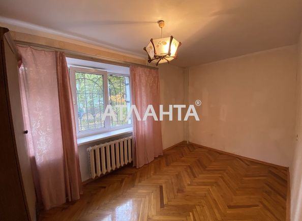 3-rooms apartment apartment by the address st. Geroev Krut Tereshkovoy (area 51,9 m2) - Atlanta.ua - photo 5