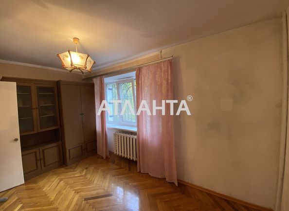 3-rooms apartment apartment by the address st. Geroev Krut Tereshkovoy (area 51,9 m2) - Atlanta.ua - photo 6