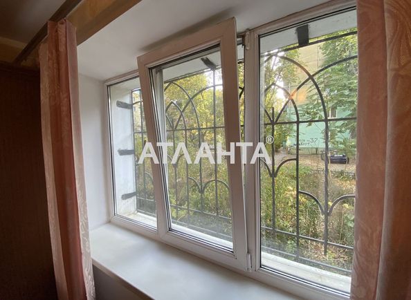 3-rooms apartment apartment by the address st. Geroev Krut Tereshkovoy (area 51,9 m2) - Atlanta.ua - photo 18