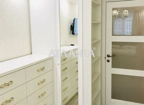 4+-rooms apartment apartment by the address st. Korabelnaya (area 75,0 m2) - Atlanta.ua - photo 9