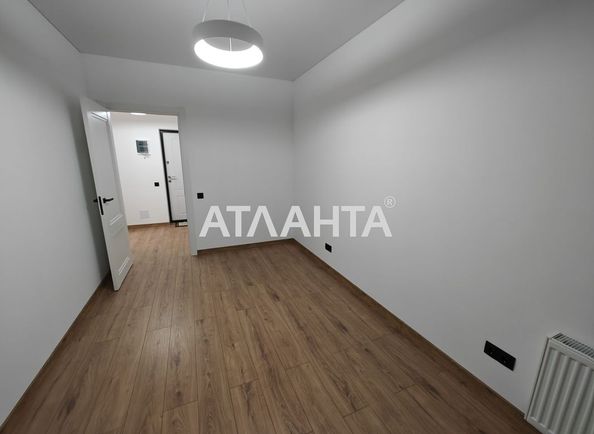 1-room apartment apartment by the address st. Zabolotnogo (area 40,6 m2) - Atlanta.ua - photo 9