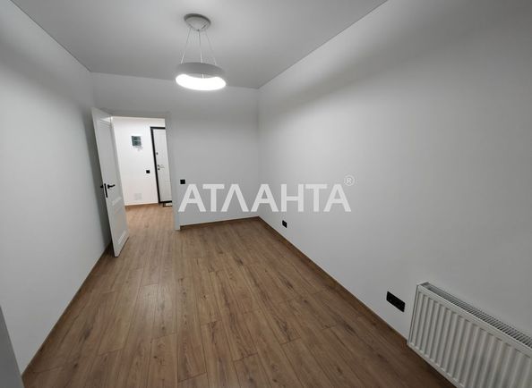 1-room apartment apartment by the address st. Zabolotnogo (area 40,6 m2) - Atlanta.ua - photo 10