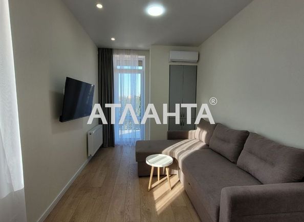 2-rooms apartment apartment by the address st. Litvaka Borisa Zaslavskogo (area 58,0 m2) - Atlanta.ua - photo 8