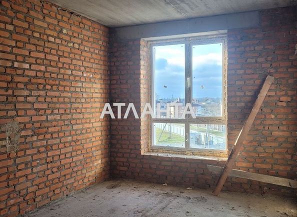 2-rooms apartment apartment by the address st. Promyshlennaya (area 44,0 m2) - Atlanta.ua - photo 2