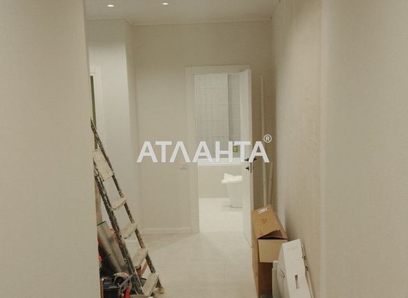 2-rooms apartment apartment by the address st. Promyshlennaya (area 49 m²) - Atlanta.ua - photo 2