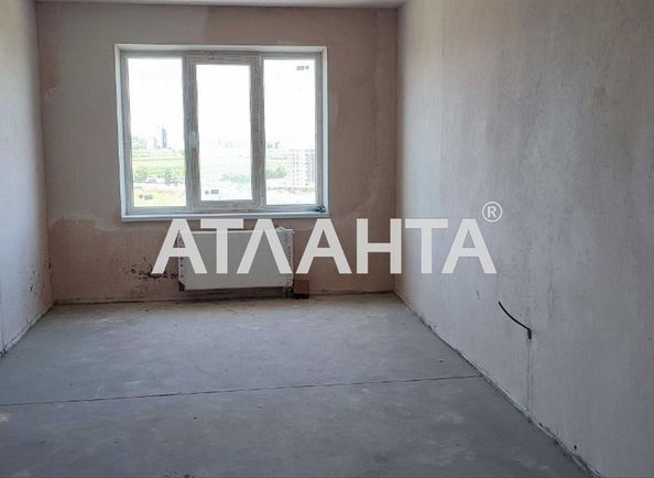 2-rooms apartment apartment by the address st. Promyshlennaya (area 49 m²) - Atlanta.ua - photo 9