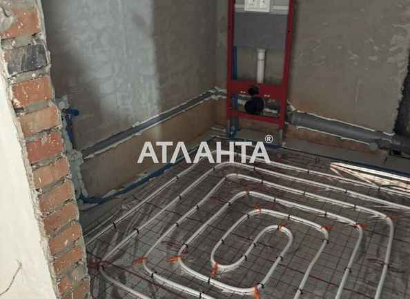 2-rooms apartment apartment by the address st. Promyshlennaya (area 49 m²) - Atlanta.ua - photo 12