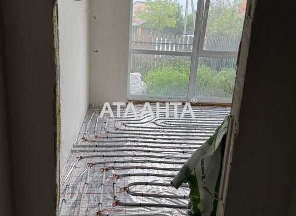 2-rooms apartment apartment by the address st. Promyshlennaya (area 49 m²) - Atlanta.ua - photo 14