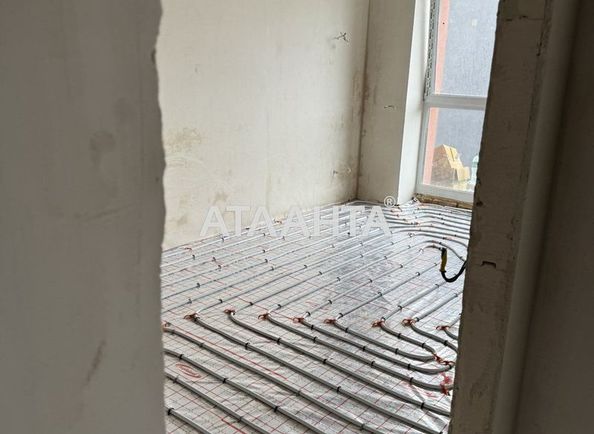 2-rooms apartment apartment by the address st. Promyshlennaya (area 49 m²) - Atlanta.ua - photo 15