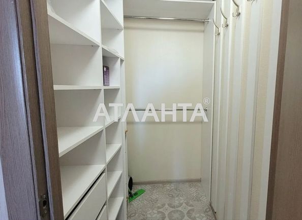 1-room apartment apartment by the address st. Vorobeva ak (area 35,0 m2) - Atlanta.ua - photo 6