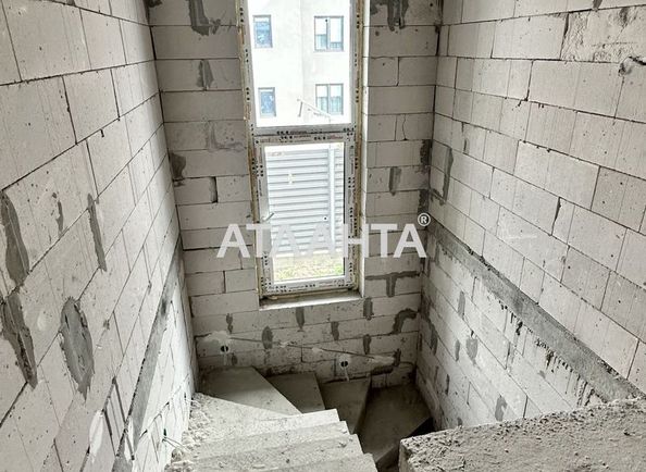 Дом по адресу Миколайчука И. Ул. (площадь 137,0 м2) - Atlanta.ua - фото 8