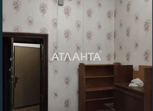 Room in dormitory apartment by the address st. Dvoryanskaya Petra Velikogo (area 10,7 m2) - Atlanta.ua - photo 7