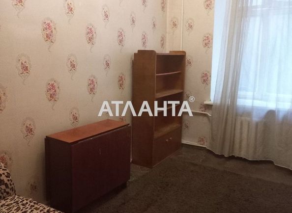 Room in dormitory apartment by the address st. Dvoryanskaya Petra Velikogo (area 10,7 m2) - Atlanta.ua - photo 13