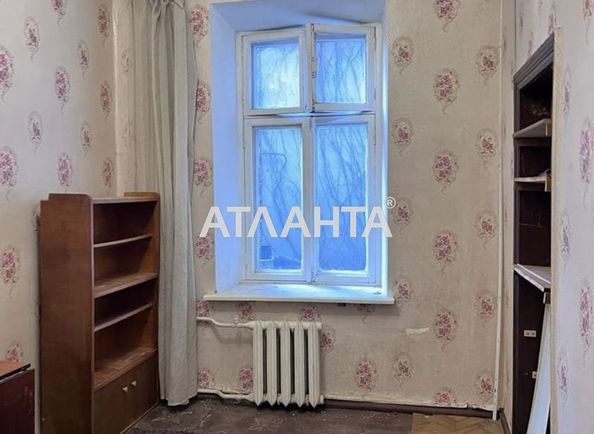 Room in dormitory apartment by the address st. Dvoryanskaya Petra Velikogo (area 10,7 m2) - Atlanta.ua - photo 10