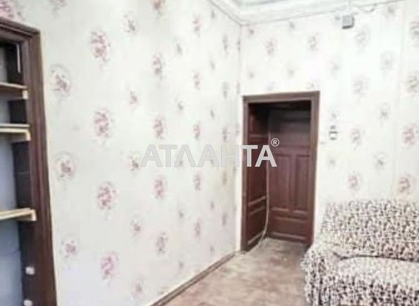 Room in dormitory apartment by the address st. Dvoryanskaya Petra Velikogo (area 10,7 m2) - Atlanta.ua - photo 18
