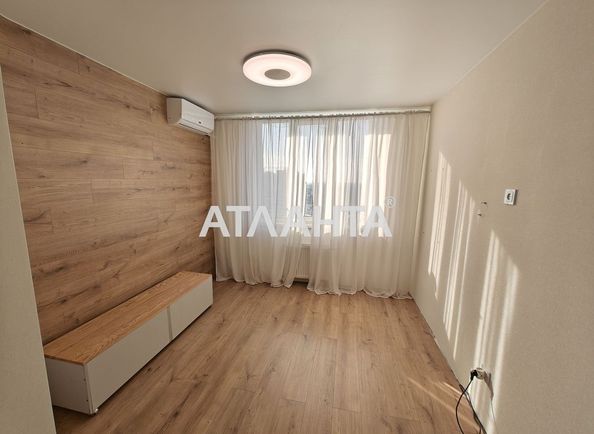 1-room apartment apartment by the address st. Prigorodnaya (area 45,0 m2) - Atlanta.ua - photo 6