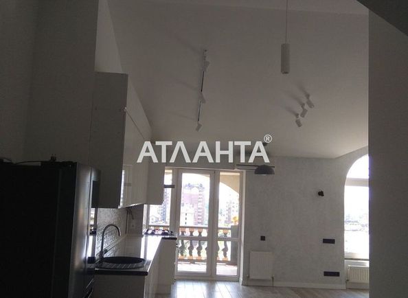 3-rooms apartment apartment by the address st. Milanskaya (area 110,0 m2) - Atlanta.ua - photo 16