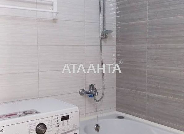 1-room apartment apartment by the address st. Raduzhnyy m n (area 44,5 m²) - Atlanta.ua - photo 12