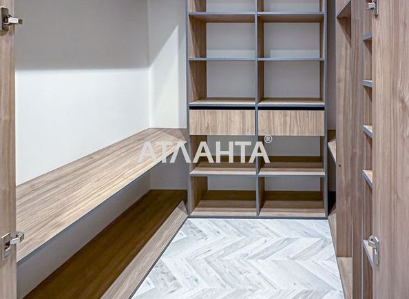 2-rooms apartment apartment by the address st. Genuezskaya (area 65,2 m2) - Atlanta.ua - photo 10