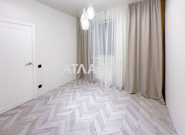 2-rooms apartment apartment by the address st. Genuezskaya (area 65,2 m2) - Atlanta.ua - photo 11
