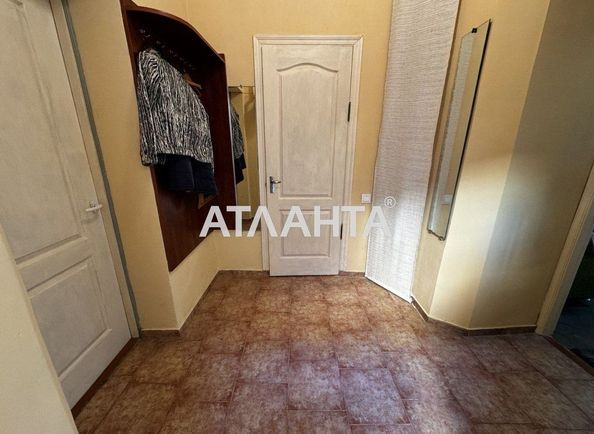 Комерційна нерухомість за адресою вул. Дороша (площа 66 м²) - Atlanta.ua - фото 10