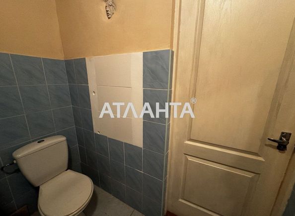 Комерційна нерухомість за адресою вул. Дороша (площа 66 м²) - Atlanta.ua - фото 12
