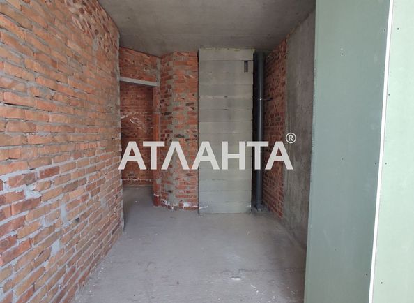 1-комнатная квартира по адресу ул. Богуславская (площадь 33,0 м2) - Atlanta.ua - фото 3