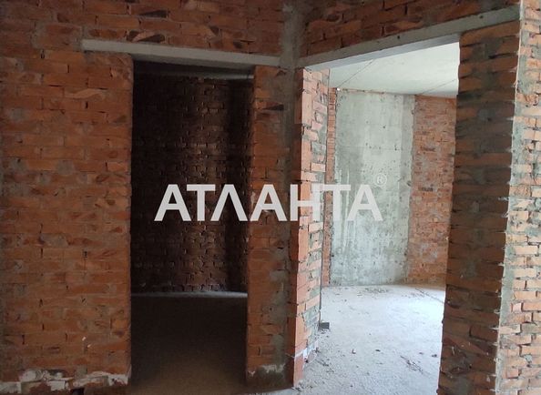 1-room apartment apartment by the address st. Boguslavskaya (area 33,0 m2) - Atlanta.ua - photo 4
