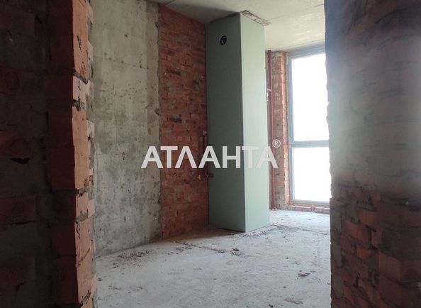 1-room apartment apartment by the address st. Boguslavskaya (area 33,0 m2) - Atlanta.ua - photo 6