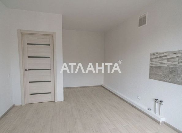 1-room apartment apartment by the address st. Spreysa (area 29,9 m2) - Atlanta.ua - photo 6
