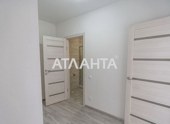 1-room apartment apartment by the address st. Spreysa (area 29,9 m2) - Atlanta.ua - photo 7