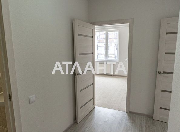 1-room apartment apartment by the address st. Spreysa (area 29,9 m2) - Atlanta.ua - photo 9