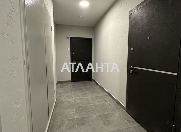 1-room apartment apartment by the address st. Naberezhno Rybalskaya (area 42,8 m2) - Atlanta.ua - photo 13