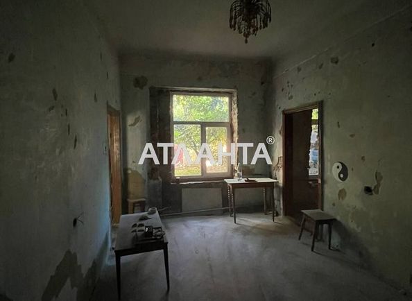 2-rooms apartment apartment by the address st. Yaremchuka Nazariya (area 40,1 m2) - Atlanta.ua - photo 5