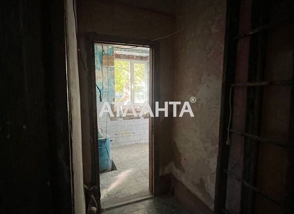 2-rooms apartment apartment by the address st. Yaremchuka Nazariya (area 40,1 m2) - Atlanta.ua - photo 9