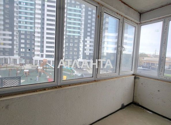 3-rooms apartment apartment by the address st. Varnenskaya (area 87,5 m2) - Atlanta.ua - photo 6