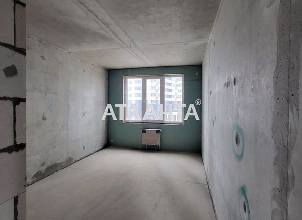 3-rooms apartment apartment by the address st. Varnenskaya (area 87,5 m2) - Atlanta.ua - photo 8