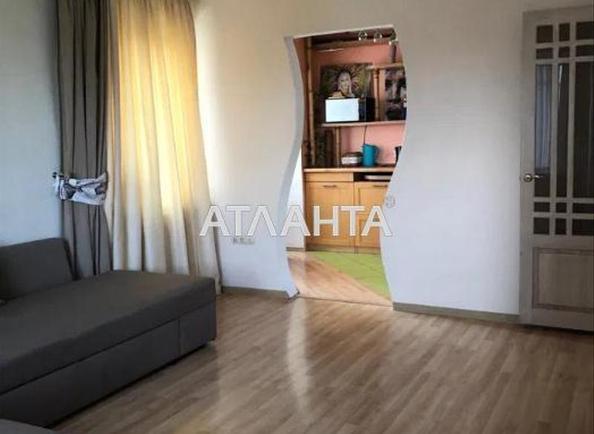 3-комнатная квартира по адресу Днепропетр. Дор. (площадь 67 м²) - imageAlt 3 3-комнатная квартира по адресу Днепропетр. Дор. (площадь 67 м²) - Atlanta.ua - imageAlt 3