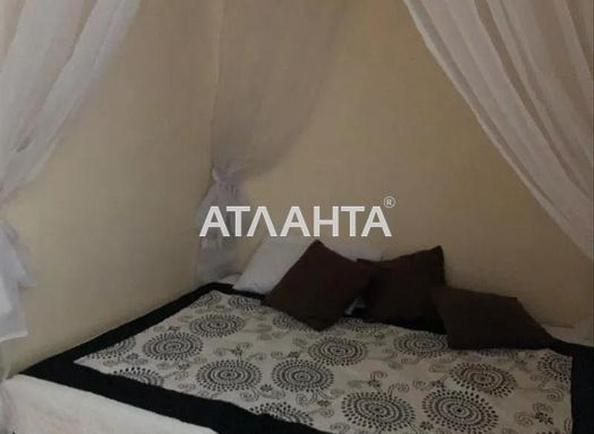 3-комнатная квартира по адресу Днепропетр. Дор. (площадь 67 м²) - imageAlt 10 3-комнатная квартира по адресу Днепропетр. Дор. (площадь 67 м²) - Atlanta.ua - imageAlt 10
