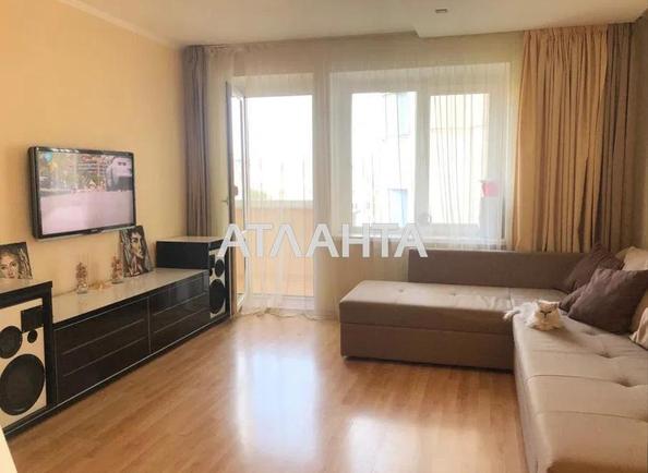 3-комнатная квартира по адресу Днепропетр. Дор. (площадь 67 м²) - imageAlt 2 3-комнатная квартира по адресу Днепропетр. Дор. (площадь 67 м²) - Atlanta.ua - imageAlt 2