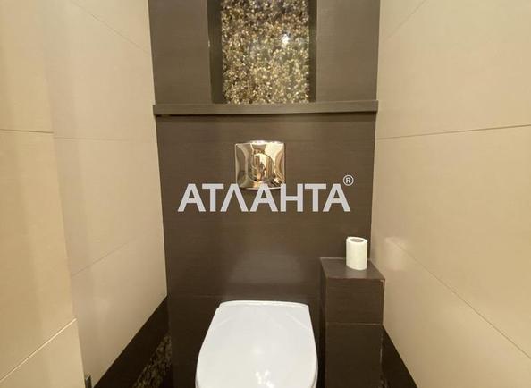 3-комнатная квартира по адресу Днепропетр. Дор. (площадь 67 м²) - imageAlt 19 3-комнатная квартира по адресу Днепропетр. Дор. (площадь 67 м²) - Atlanta.ua - imageAlt 19